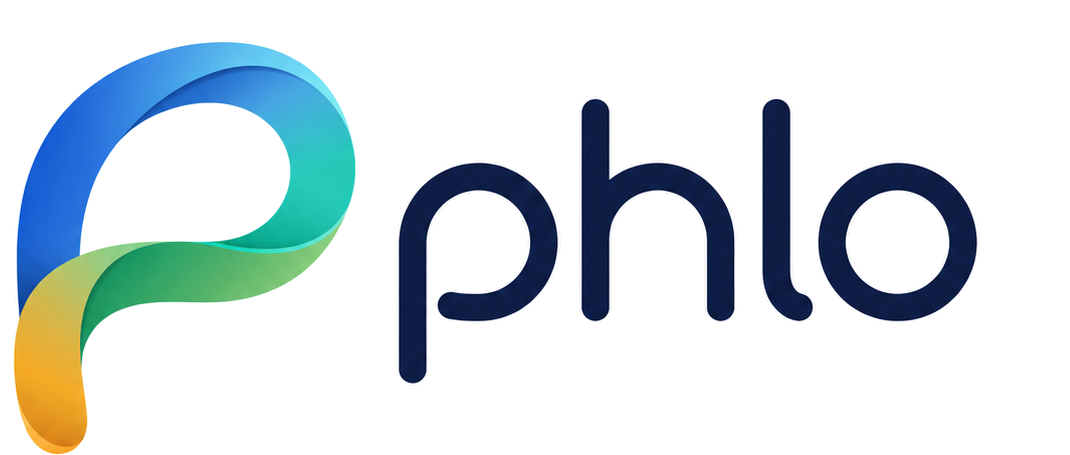 Phlo
